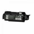 Kaseta z tonerem Lexmark do T640/642/644 | zwrotny | 21 000 str. | black (64040HW/64016HE/64080HW)