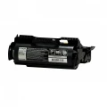 Kaseta z tonerem Lexmark do T640/642/644 | zwrotny | 21 000 str. | black (64040HW/64016HE/64080HW)