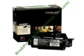 Toner Lexmark Oryginał (64016SE / 64036) Black