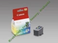ec540afc80f5302f425c230f0e668212