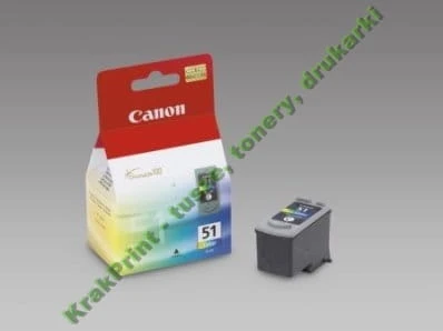 ec540afc80f5302f425c230f0e668212