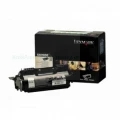 Toner Lexmark Oryginał (64016SE / 64036) Black