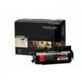 Toner Lexmark Oryginał (64016SE / 64036) Black