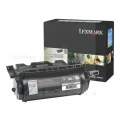 Toner Lexmark Oryginał (64016SE / 64036) Black