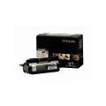 Toner Lexmark Oryginał (64016SE / 64036) Black