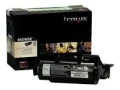 Toner Lexmark Oryginał (64016SE / 64036) Black