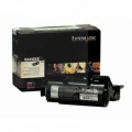 Lexmark Oryginał 0064416XE - Toner