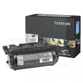 Lexmark Oryginał 0064416XE - Toner