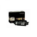 Lexmark Oryginał 0064416XE - Toner