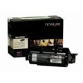 Lexmark Oryginał 0064416XE - Toner