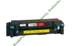 Lexmark Oryginał C500X29G - Fuser Unit Color(CMYBk)