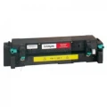 Lexmark Oryginał C500X29G - Fuser Unit Color(CMYBk)