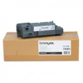 Lexmark Oryginał 00C52025X - Pojemnik na zużyty toner