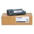 Lexmark Oryginał 00C52025X - Pojemnik na zużyty toner