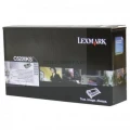Lexmark Oryginał C5220KS - Toner Black