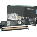 Lexmark Oryginał C5220KS - Toner Black