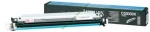 Lexmark Oryginał C53030X - Bęben Black