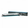 Lexmark Oryginał C53030X - Bęben Black
