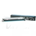 Lexmark Oryginał C53030X - Bęben Black