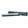 Lexmark Oryginał C53030X - Bęben Black