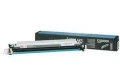 Lexmark Oryginał C53030X - Bęben Black