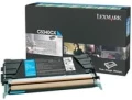 Lexmark Oryginał C5340CX - Toner Cyan