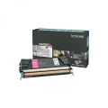 Lexmark Oryginał C5340MX - Toner Magenta