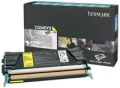 Lexmark Oryginał C5340YX - Toner