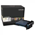 Lexmark Oryginał C540X35G - Bęben