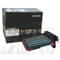 Lexmark Oryginał C540X35G - Bęben