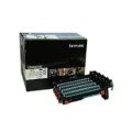 Lexmark Oryginał C540X35G - Bęben