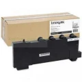 Pojemnik na zużyty toner Lexmark Oryginał 0C540X75G
