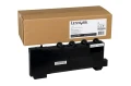 Pojemnik na zużyty toner Lexmark Oryginał 0C540X75G
