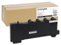 Pojemnik na zużyty toner Lexmark Oryginał 0C540X75G