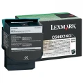 Toner Lexmark Oryginał Optra C544/X544 6k (0C544X1KG) Black