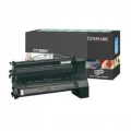 Lexmark Oryginał 0C7700KH - Toner Black