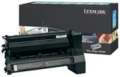 Lexmark Oryginał C782X1KG - Toner Black