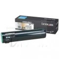 Lexmark Oryginał 0C930H2KG - Toner Black