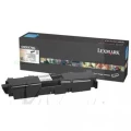 Lexmark Oryginał C930X76G - Pojemnik na zużyty toner