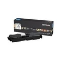 Lexmark Oryginał C930X76G - Pojemnik na zużyty toner