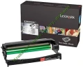 Lexmark Oryginał 0E250X22G - Bęben