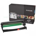 Lexmark Oryginał 0E250X22G - Bęben