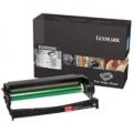 Lexmark Oryginał 0E250X22G - Bęben