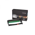 Lexmark Oryginał 0E250X22G - Bęben