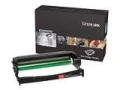 Lexmark Oryginał 0E250X22G - Bęben