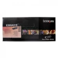 Kaseta z tonerem Lexmark do E-260/360/460 | 3 500 str. (E260A31E/E260A21E/E260A11E/E260A80G) Black