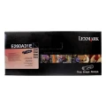 Kaseta z tonerem Lexmark do E-260/360/460 | 3 500 str. (E260A31E/E260A21E/E260A11E/E260A80G) Black