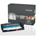 Bęben Lexmark Oryginał E260X22G Black