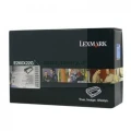 Bęben Lexmark Oryginał E260X22G Black