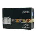 Bęben Lexmark Oryginał E260X22G Black